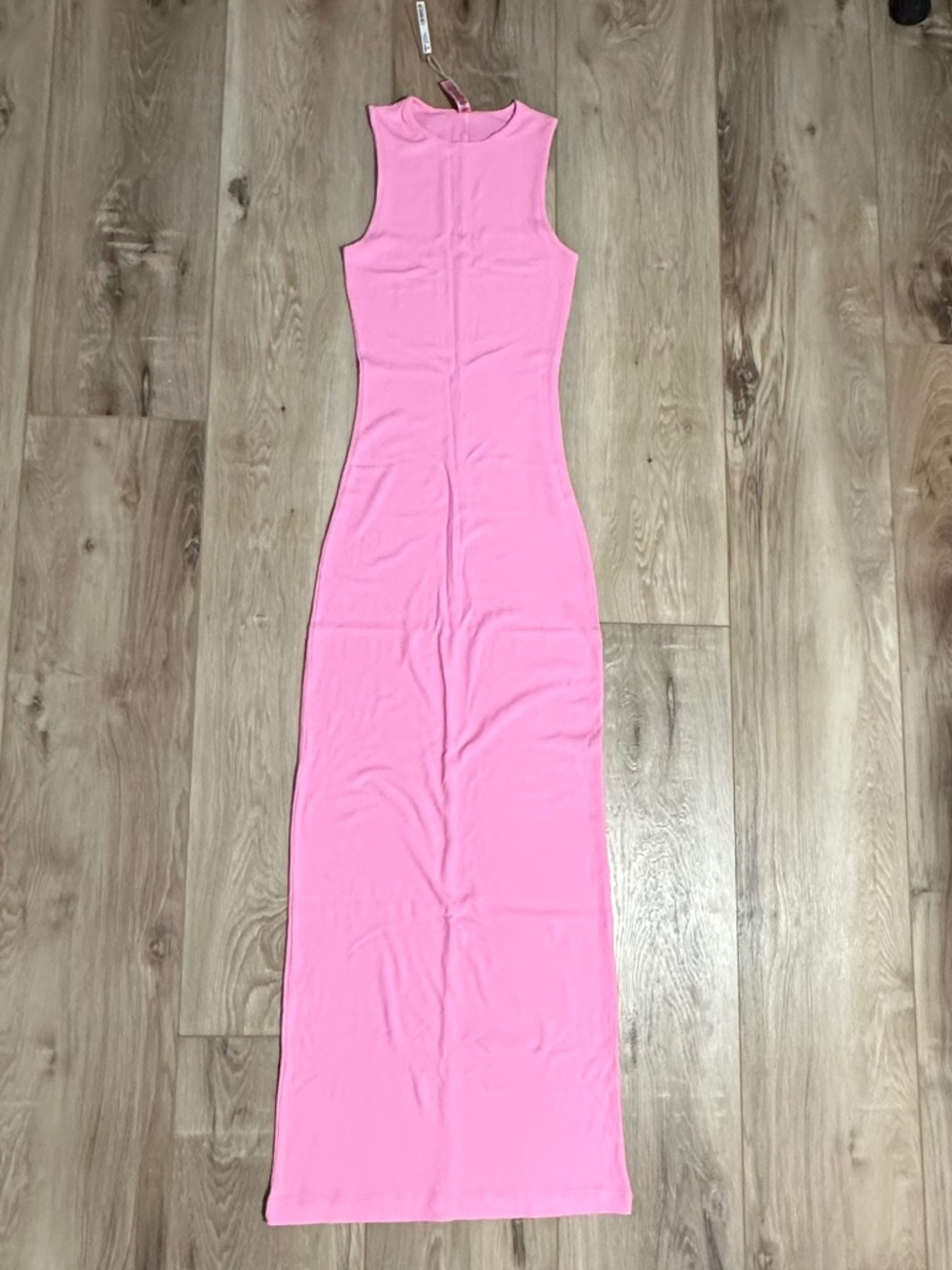 SKIMS Soft Lounge Sleeveless Dress - NWT